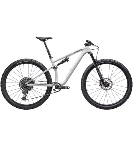 2023 Specialized Epic EVO Comp Mountain Bike