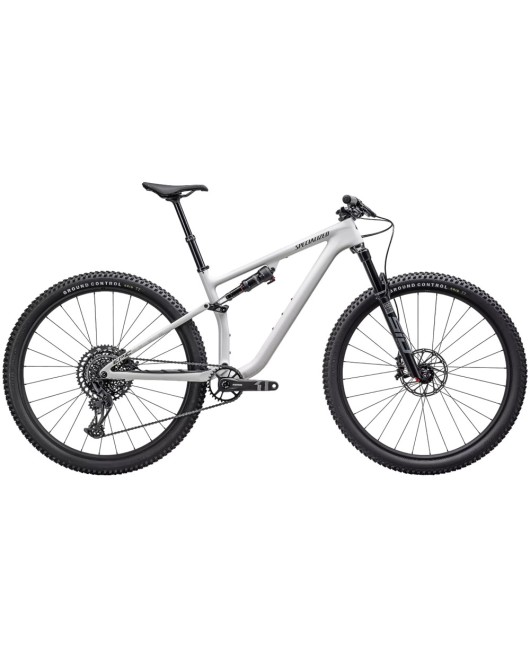 2023 Specialized Epic EVO Comp Mountain Bike