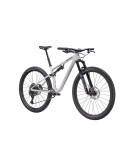 2023 Specialized Epic EVO Comp Mountain Bike