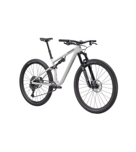 2023 Specialized Epic EVO Comp Mountain Bike