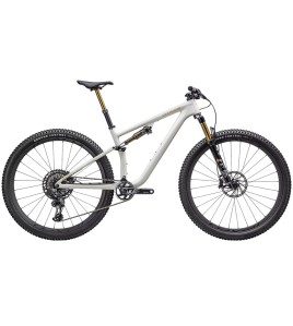 2023 Specialized Epic EVO Pro Mountain Bike