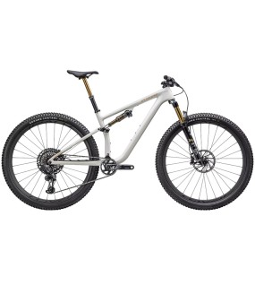 2023 Specialized Epic EVO Pro Mountain Bike