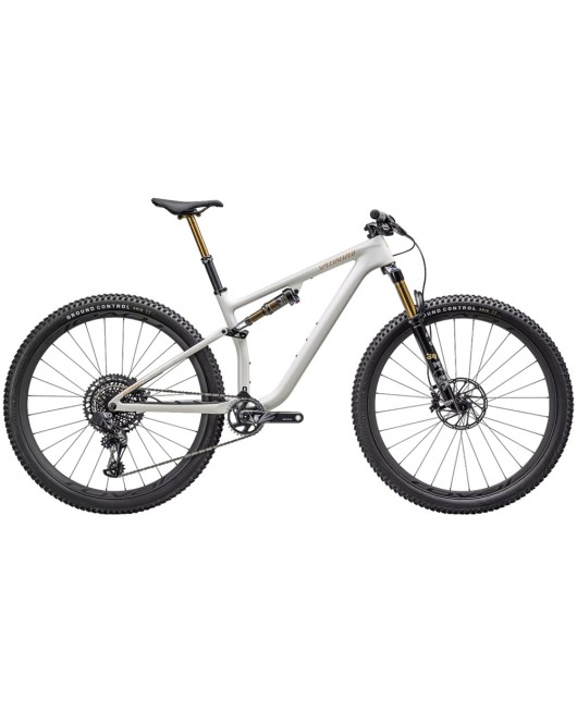 2023 Specialized Epic EVO Pro Mountain Bike