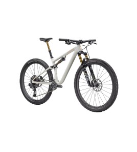 2023 Specialized Epic EVO Pro Mountain Bike