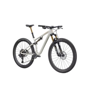 2023 Specialized Epic EVO Pro Mountain Bike