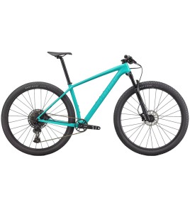 2023 Specialized Epic Hardtail Mountain Bike