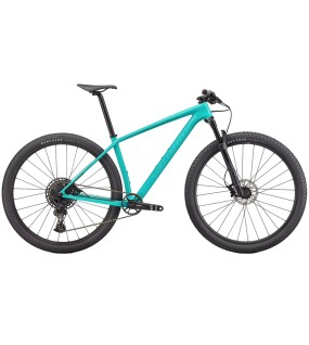 2023 Specialized Epic Hardtail Mountain Bike