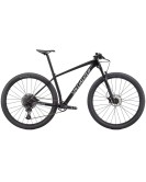 2023 Specialized Epic Hardtail Mountain Bike