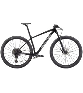 2023 Specialized Epic Hardtail Mountain Bike