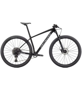 2023 Specialized Epic Hardtail Mountain Bike