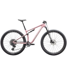 2023 Specialized Epic Pro LTD Mountain Bike