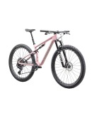 2023 Specialized Epic Pro LTD Mountain Bike