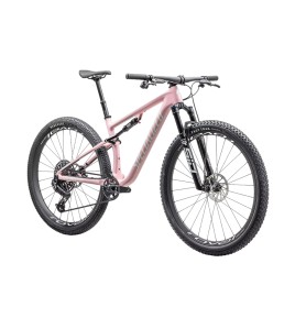 2023 Specialized Epic Pro LTD Mountain Bike