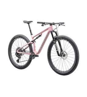 2023 Specialized Epic Pro LTD Mountain Bike