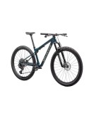 2023 Specialized Epic World Cup Pro Mountain Bike