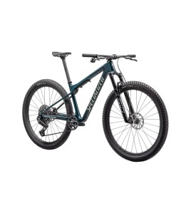 2023 Specialized Epic World Cup Pro Mountain Bike