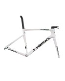 2023 Specialized Remco's Reign Celebration Tarmac Frameset