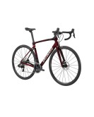 2023 Specialized Roubaix Comp - SRAM Rival eTap AXS