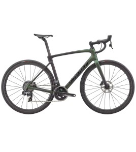2023 Specialized Roubaix Pro Road Bike