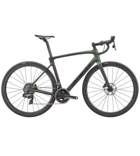 2023 Specialized Roubaix Pro Road Bike
