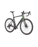 2023 Specialized Roubaix Pro Road Bike