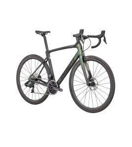 2023 Specialized Roubaix Pro Road Bike