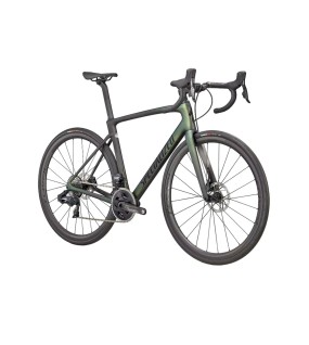 2023 Specialized Roubaix Pro Road Bike