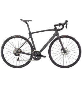 2023 Specialized Roubaix Sport Road Bike