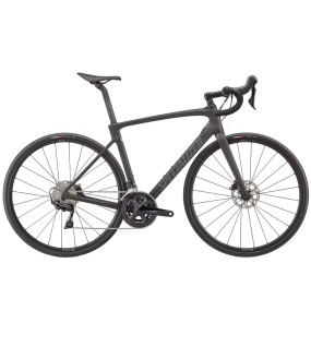 2023 Specialized Roubaix Sport Road Bike