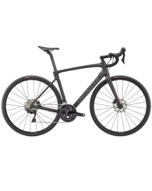 2023 Specialized Roubaix Sport Road Bike