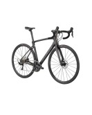 2023 Specialized Roubaix Sport Road Bike