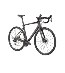 2023 Specialized Roubaix Sport Road Bike