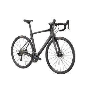 2023 Specialized Roubaix Sport Road Bike