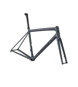 2023 Specialized S-Works Aethos Frameset