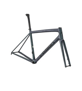 2023 Specialized S-Works Aethos Frameset
