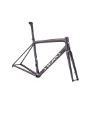 2023 Specialized S-Works Aethos Frameset