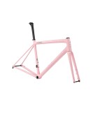 2023 Specialized S-Works Aethos Frameset