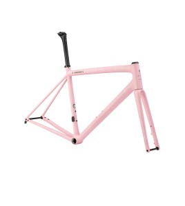 2023 Specialized S-Works Aethos Frameset