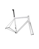 2023 Specialized S-Works Aethos Frameset