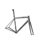 2023 Specialized S-Works Aethos Frameset