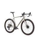 2023 Specialized S-Works Crux Road Bike