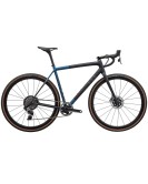 2023 Specialized S-Works Crux Road Bike