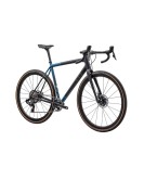 2023 Specialized S-Works Crux Road Bike