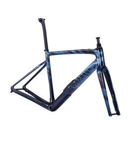 2023 Specialized S-Works Diverge Frameset