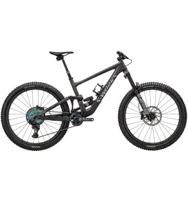 2023 Specialized S-Works Enduro LTD Mountain Bike