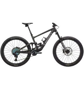 2023 Specialized S-Works Enduro LTD Mountain Bike