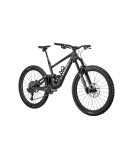 2023 Specialized S-Works Enduro LTD Mountain Bike