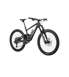 2023 Specialized S-Works Enduro LTD Mountain Bike