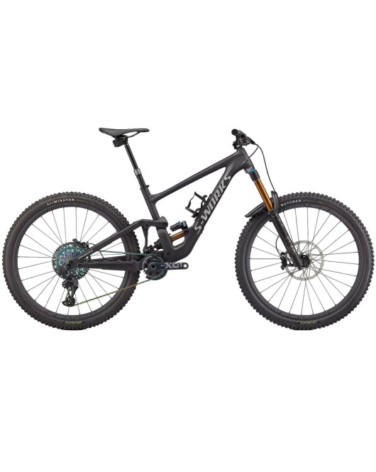 2023 Specialized S-Works Enduro Mountain Bike