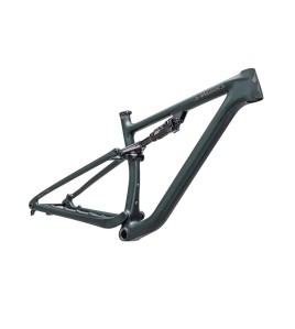 2023 Specialized S-Works Epic EVO Frameset